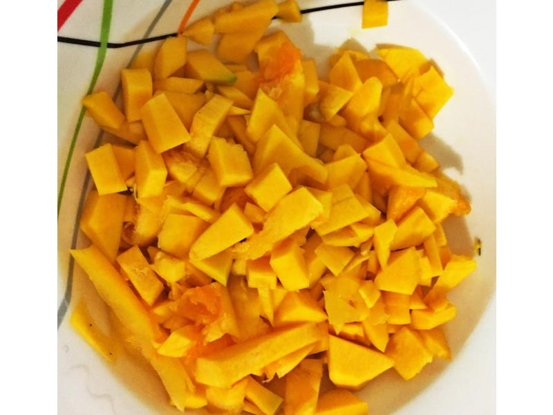 ��Ϻ�����Ϲ�Ũ��������