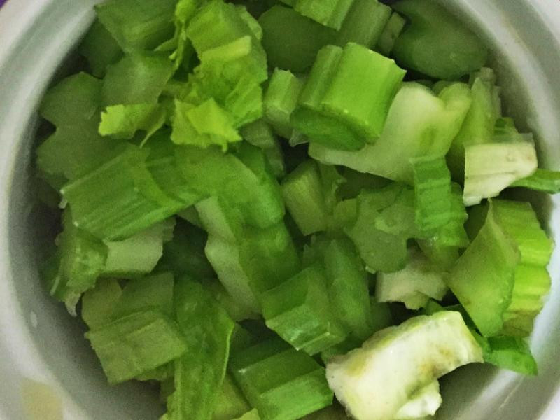 ��Ϻ�����Ϲ�Ũ��������