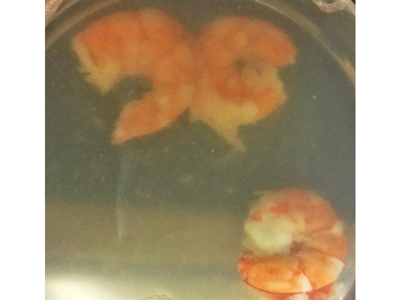 ��Ϻ�����Ϲ�Ũ��������