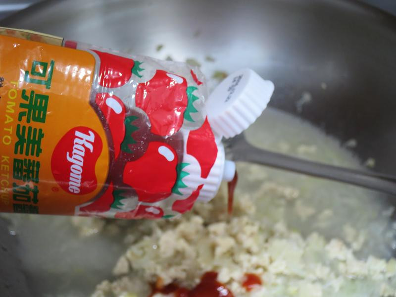 ����ެ��Ũ��������