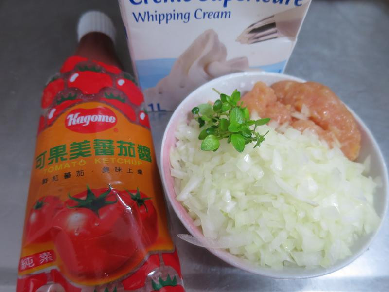 ����ެ��Ũ��������