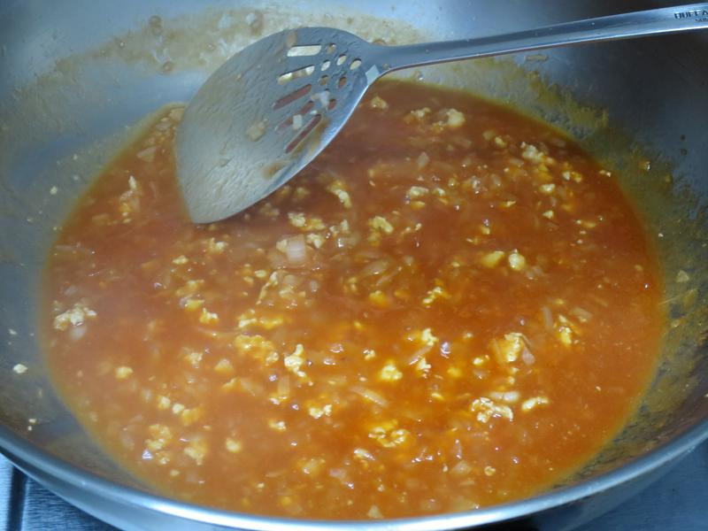 ����ެ��Ũ��������