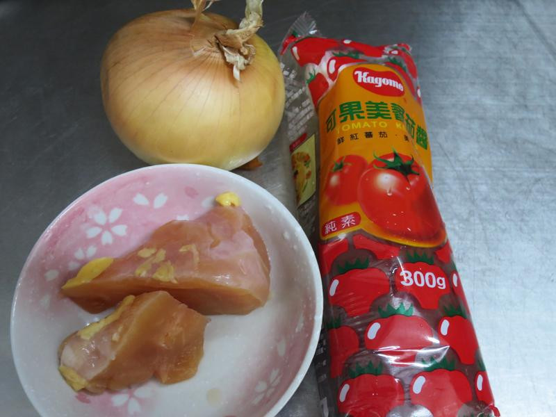 ����ެ��Ũ��������