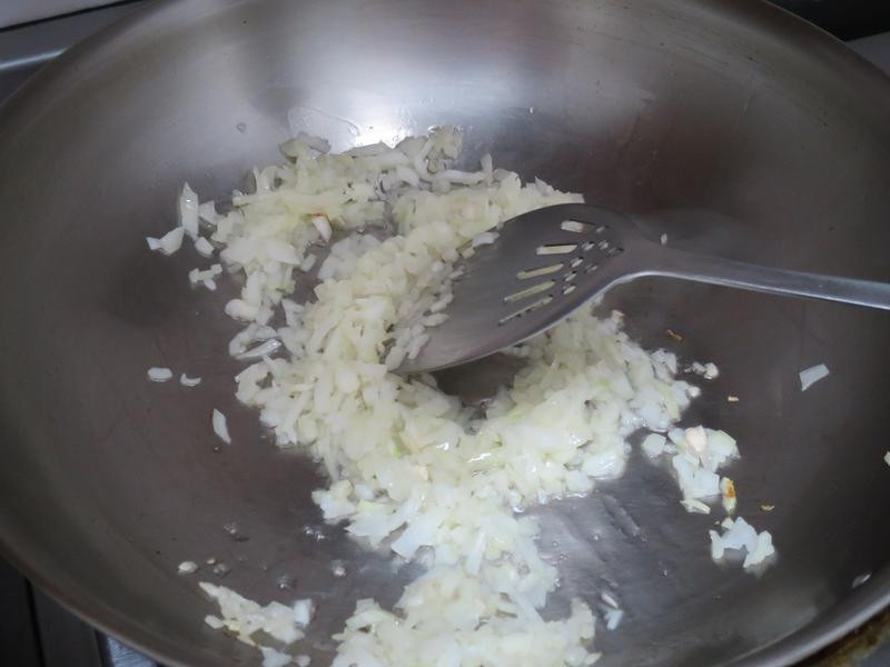 ����ެ��Ũ��������