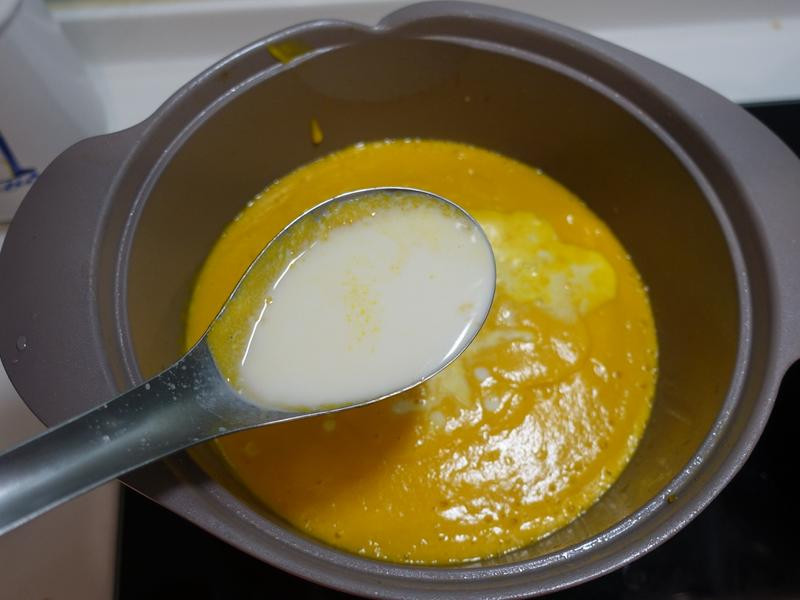 ��ϺŨ��������