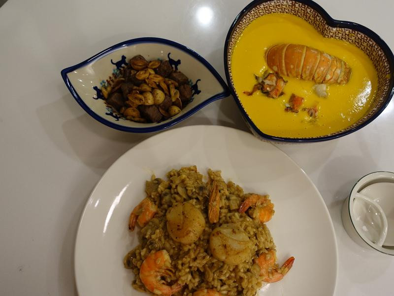 ��ϺŨ��������