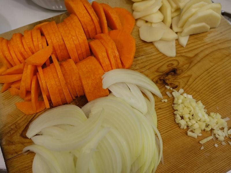 ��ϺŨ��������