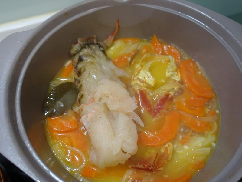 ��ϺŨ��������