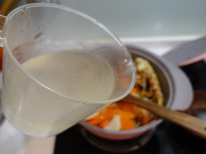 ��ϺŨ��������