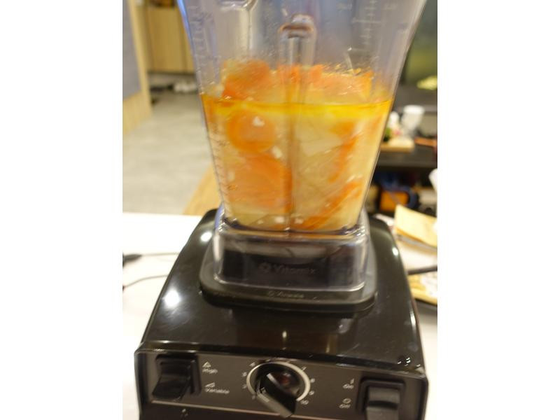 ��ϺŨ��������