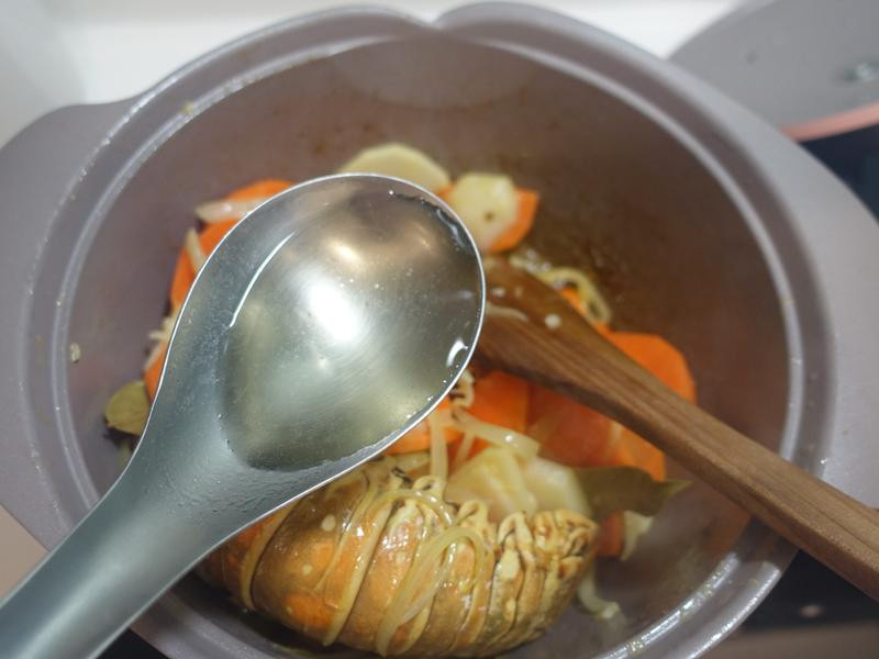 ��ϺŨ��������