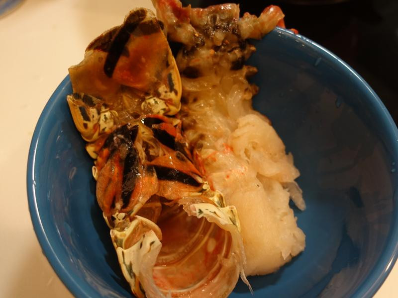 ��ϺŨ��������