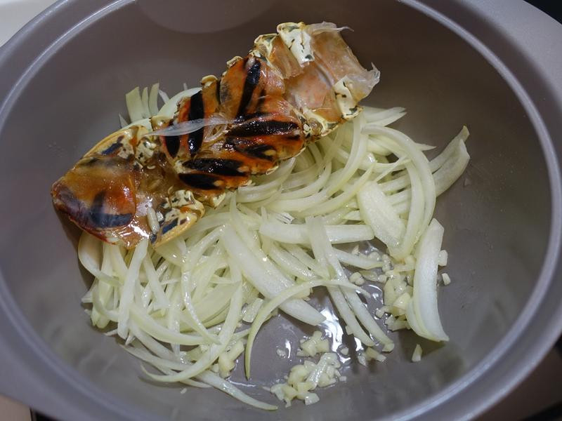 ��ϺŨ��������