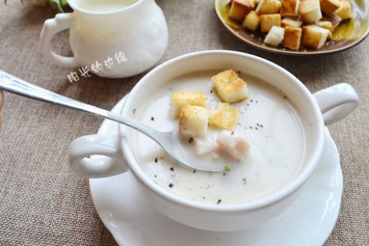 Ҭ��Ģ��Ũ��������