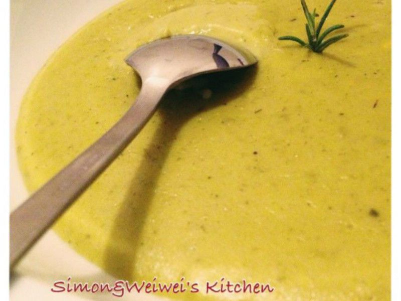 ��Ҭ������Ũ��������