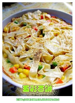 ������������