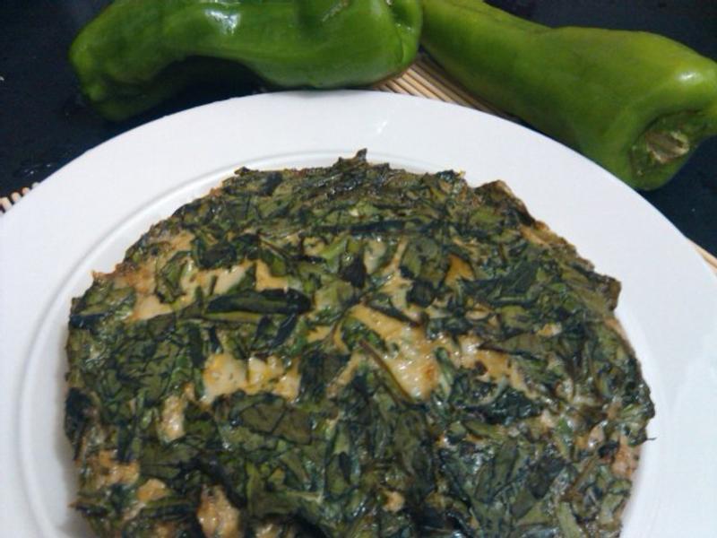 ��ҹ��Ҫ��-�����;Ų�����[����/����]������