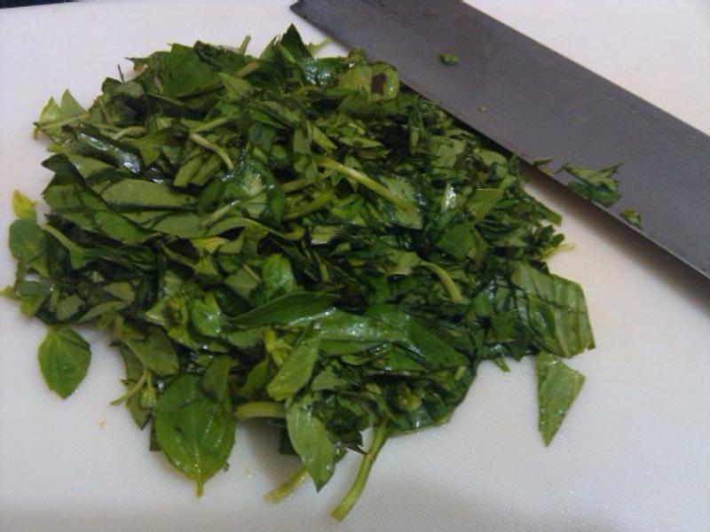 ��ҹ��Ҫ��-�����;Ų�����[����/����]������