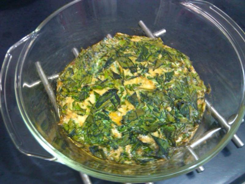 ��ҹ��Ҫ��-�����;Ų�����[����/����]������