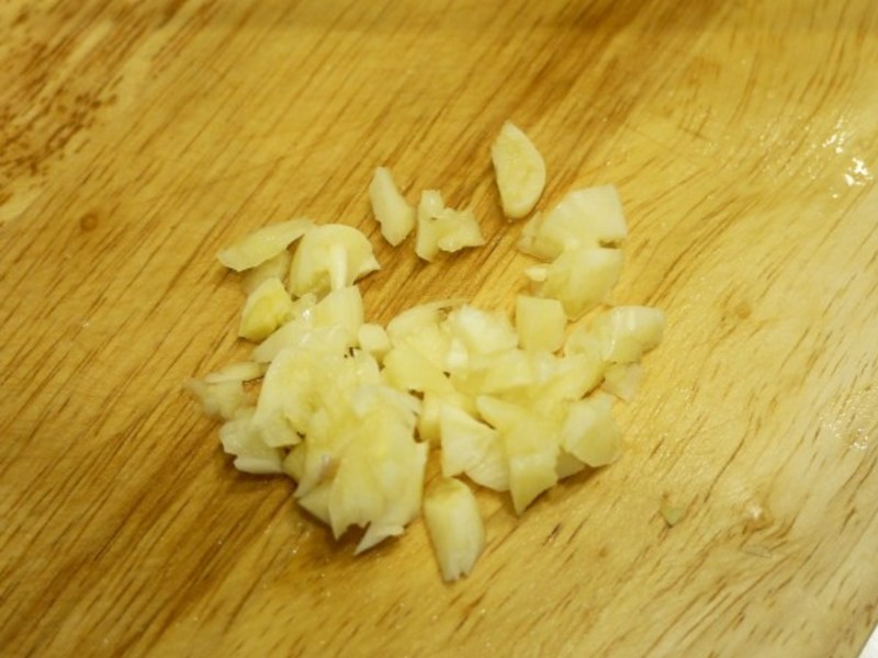 ����������-�۳��ƹϼ��������