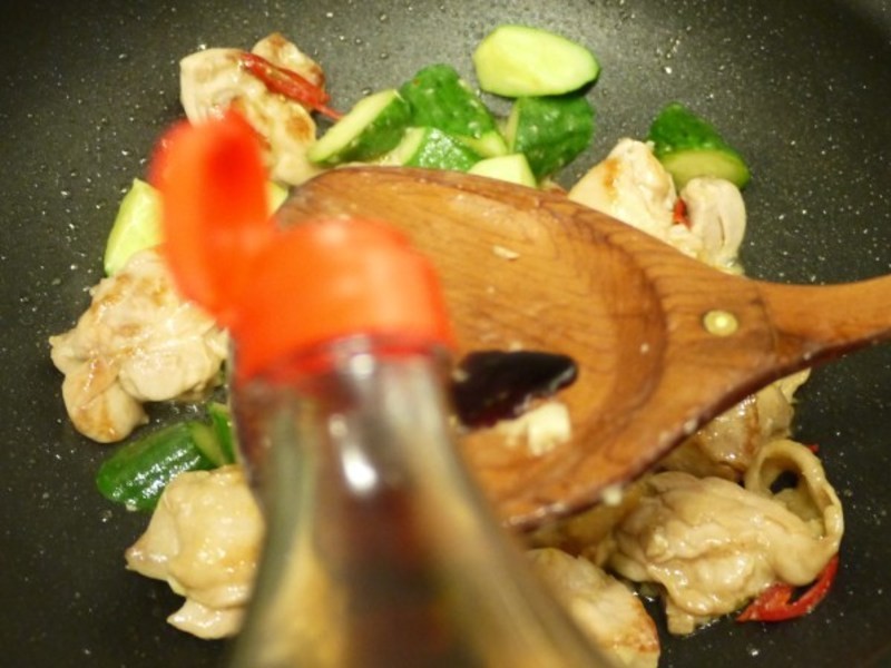 ����������-�۳��ƹϼ��������