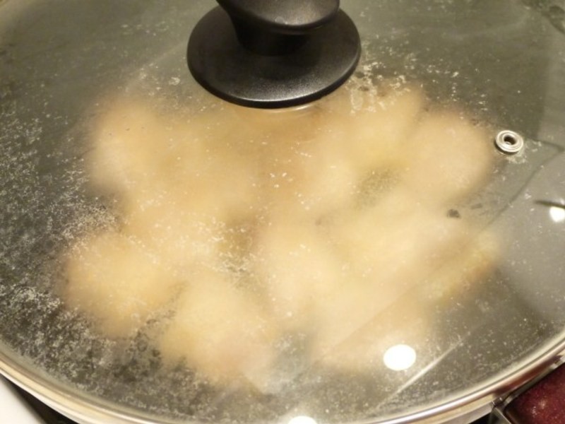 ����������-�۳��ƹϼ��������