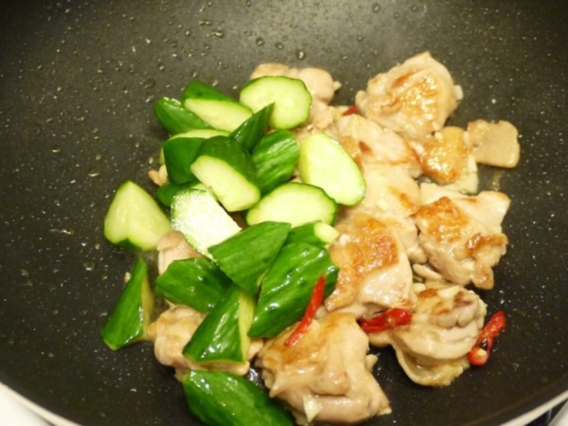 ����������-�۳��ƹϼ��������