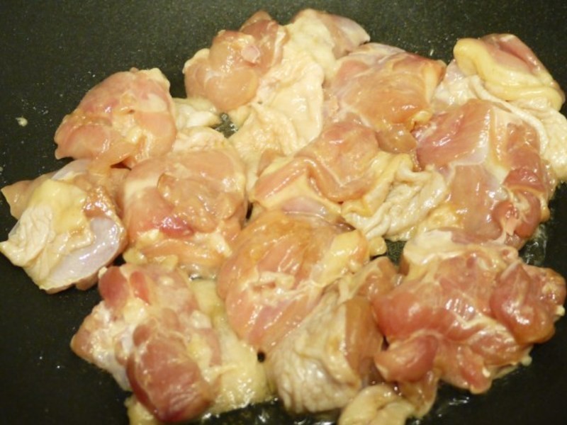 ����������-�۳��ƹϼ��������