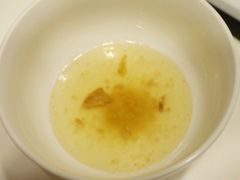 ����������-�۳��ƹϼ��������