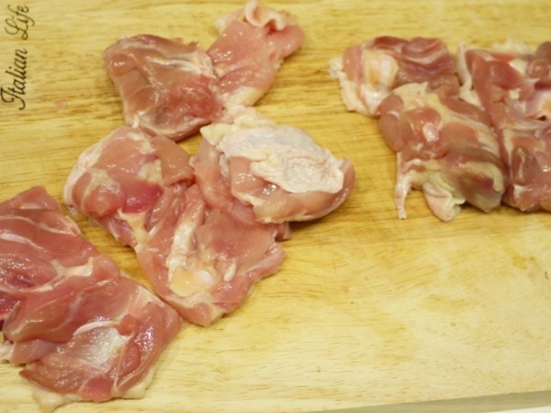 ����������-�۳��ƹϼ��������