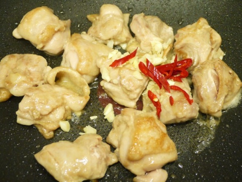 ����������-�۳��ƹϼ��������