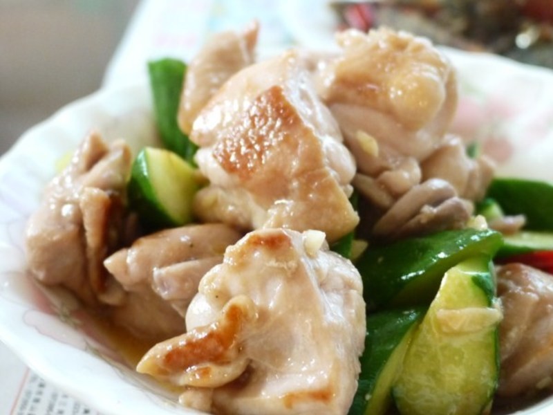 ����������-�۳��ƹϼ��������