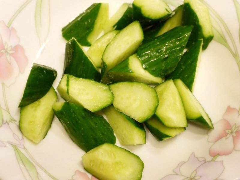 ����������-�۳��ƹϼ��������