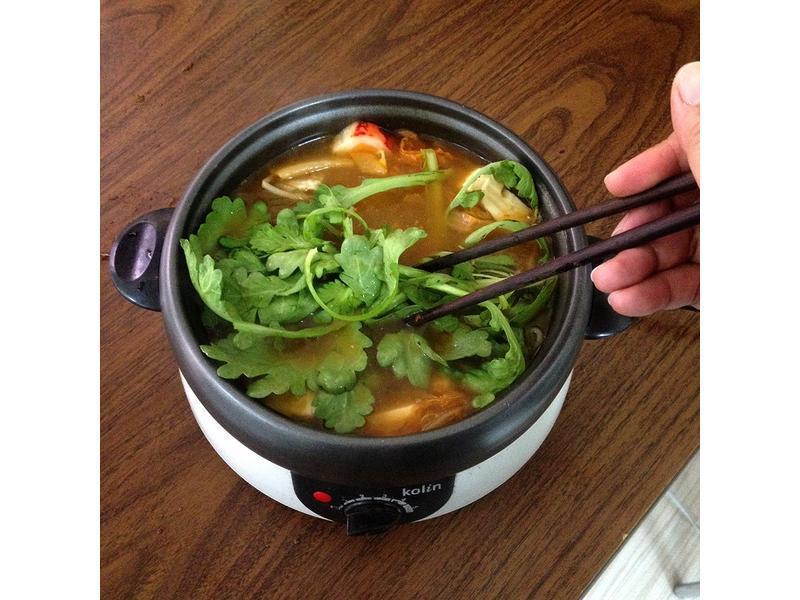 ����С���-С��ʳ�ûؼ��������