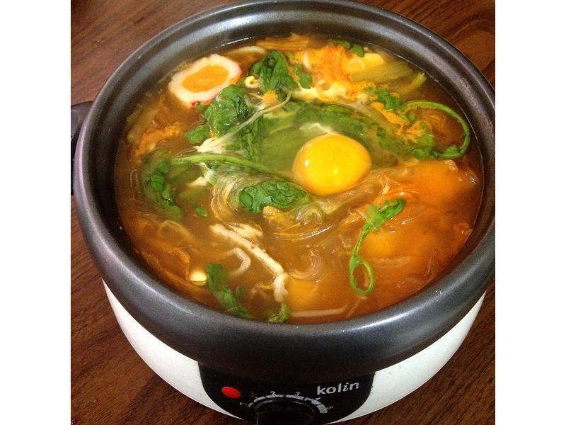 ����С���-С��ʳ�ûؼ��������