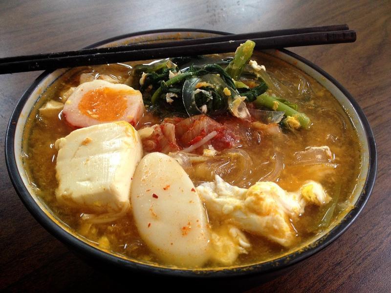 ����С���-С��ʳ�ûؼ��������