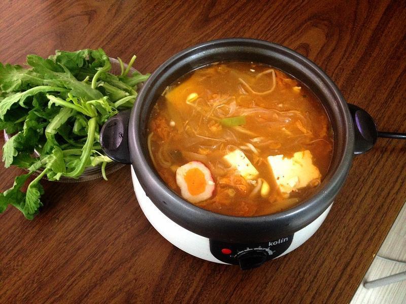 ����С���-С��ʳ�ûؼ��������