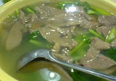 ���������ε�����