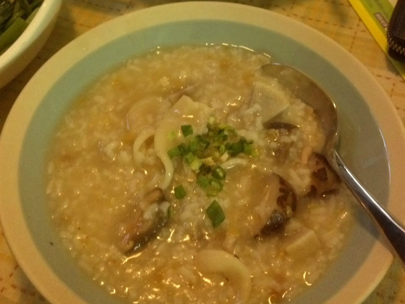 һ��������֮�㹽�����������