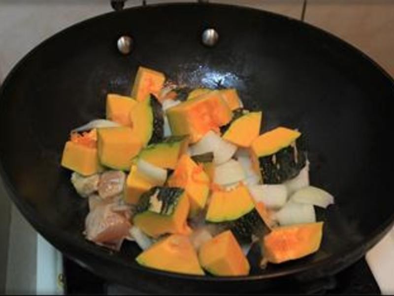 ���ò���������Ϲ��ռ�������