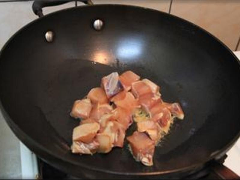 ���ò���������Ϲ��ռ�������