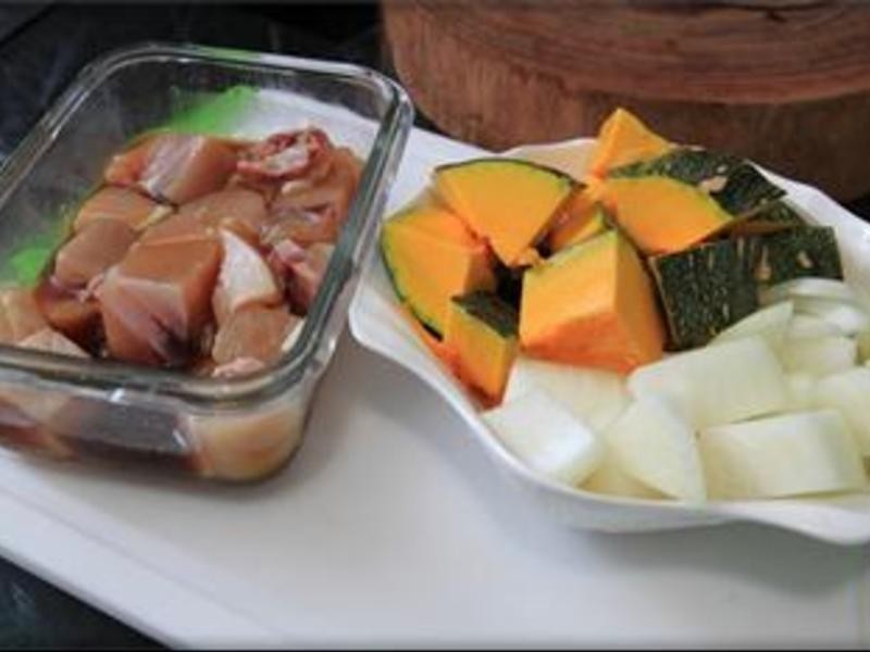 ���ò���������Ϲ��ռ�������