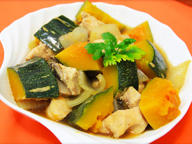 ���ò���������Ϲ��ռ�������