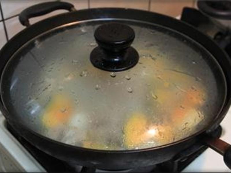 ���ò���������Ϲ��ռ�������