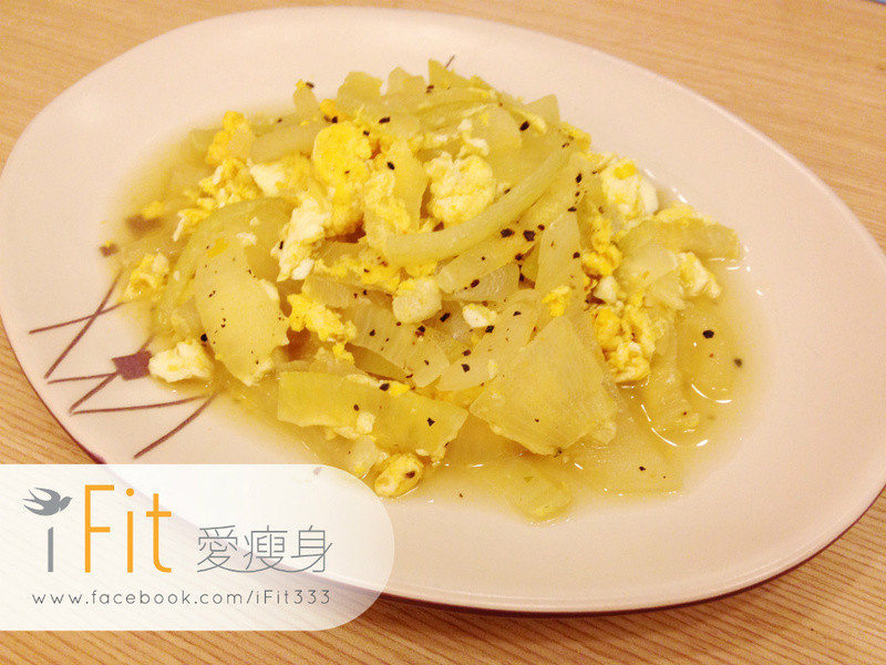 �����������Ϳ���г���������