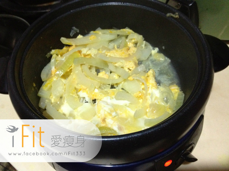 �����������Ϳ���г���������