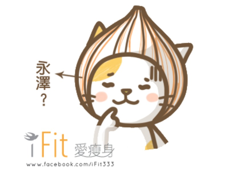 �����������Ϳ���г���������