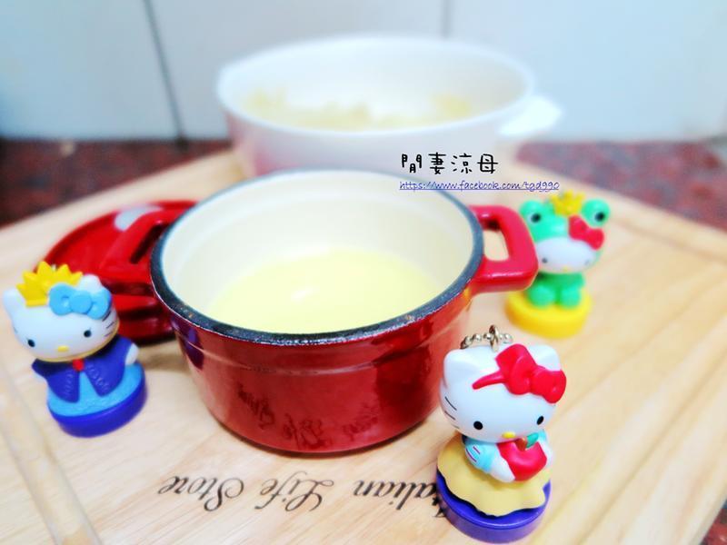 ����ֹ�� - �����ˮ������