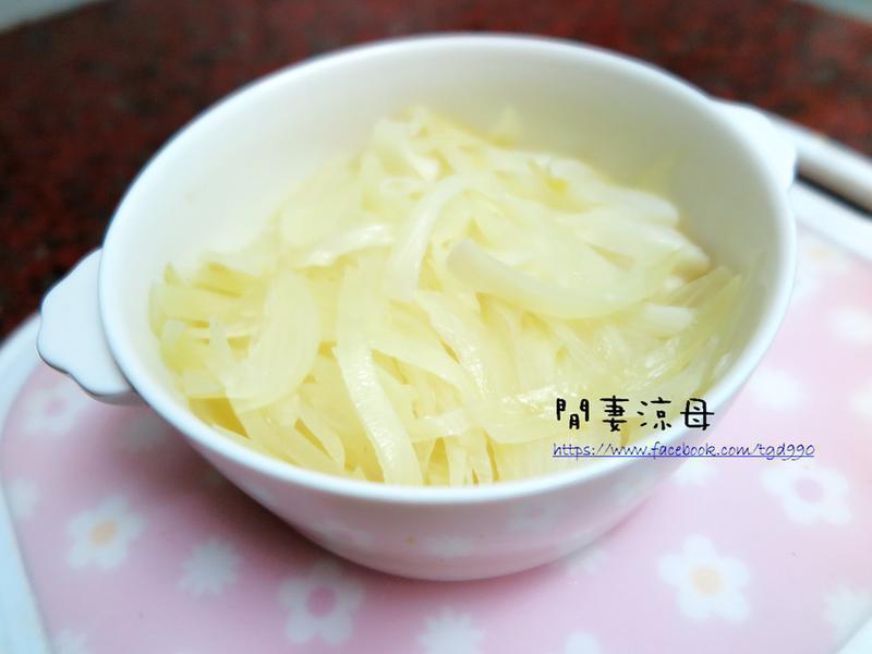 ����ֹ�� - �����ˮ������