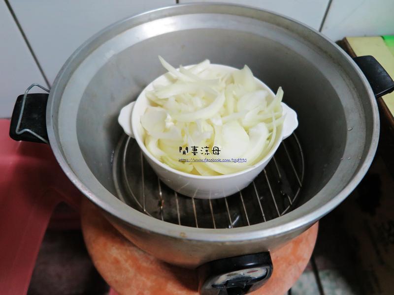 ����ֹ�� - �����ˮ������